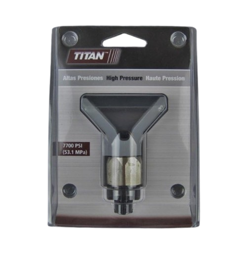 Titan 661-027 Tip Guard